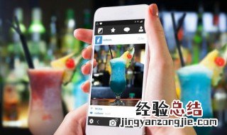 女生网名唯美的 女生网名唯美的 可爱的两个字儿的