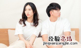 好听好看的王者荣耀情侣名字 好听的王者荣耀情侣名字大全