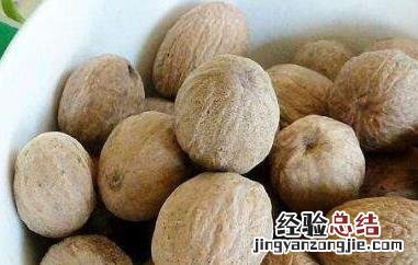 肉蔻和豆蔻的区别如何快速建立微信群 肉蔻和豆蔻的区别
