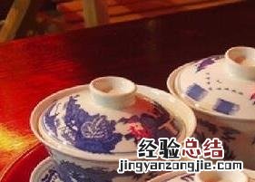 阿婆茶是哪里的 阿婆茶是什么花茶