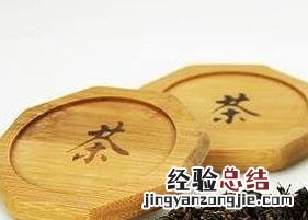 黑芽金骏眉全是黑色的 如何分辨黑芽金骏眉好坏