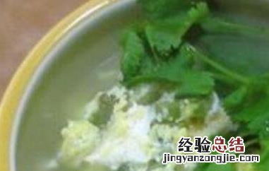 苦瓜怎么做好吃 家常 苦瓜怎么做好吃