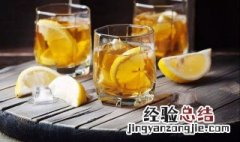 喝啤酒不发胖小妙招 喝啤酒不发胖小妙招视频