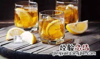 喝啤酒不发胖小妙招 喝啤酒不发胖小妙招视频