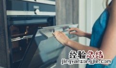 乳鸽怎么烤才好吃 怎样做烤乳鸽窍门