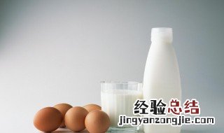 大蒜治咳嗽最快的一招 止咳的香油鸡蛋做法