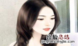 女主叫温宁男主叫陆晋渊是什么小说 女主叫温宁男主叫陆晋渊的小说介绍