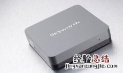 创维盒子怎么连接电视 创维盒子的链接方法