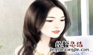 安冉安思维小说的名字叫什么 安冉安思维小说的介绍