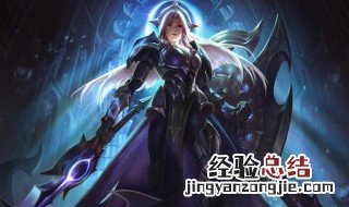 云顶之弈月蚀阵容 这样轻松游戏