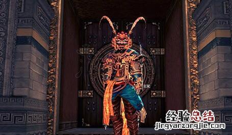 剑灵诡面梨园输出要求多少 剑灵诡面梨园怎么打