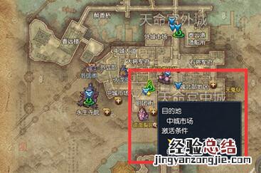 剑灵诡面梨园输出要求多少 剑灵诡面梨园怎么打