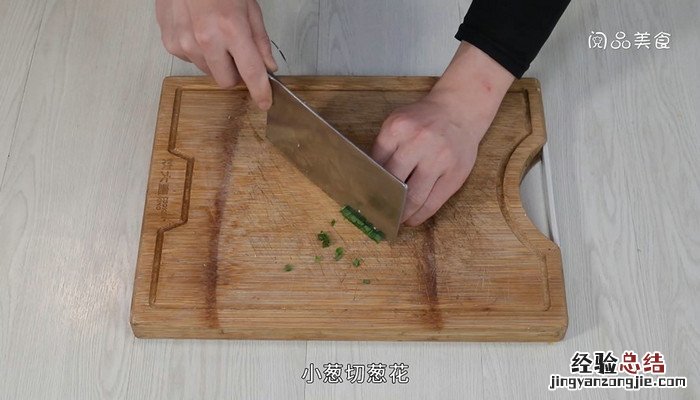 凉拌三片的做法 凉拌三样菜图片