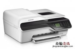 修打印机一般去哪里修
