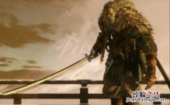 只狼枭剧情深度解析百度云 只狼枭剧情深度解析