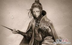只狼三年前剧情是什么 只狼三年前到底发生了什么