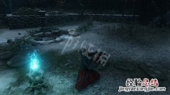 只狼永真mod怎么用 只狼永真mod怎么安装