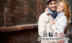 比较有诗意的游戏名字情侣 有诗意的游戏名字情侣