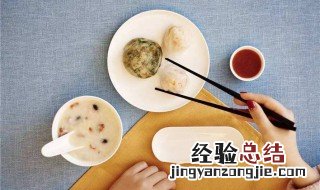 为什么有些人总是吃不胖呢? 为什么有的人总吃不胖