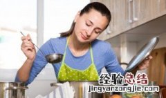 煲鸭汤怎么做好喝 怎样煮好喝的鸭汤