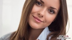 女性结扎的常见问题 女性结扎的常见问题是