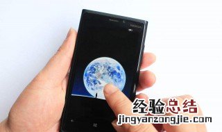 视频文件过大怎么发送邮件 视频文件过大怎么发送