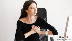 为何男性结扎比女性好 为什么男性结扎的少