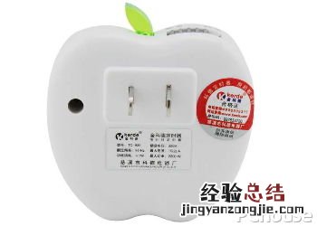 金科德TC-939怎么样