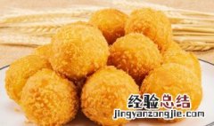 面包糠要怎么裹上去 面包糠怎么裹上去