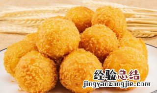 面包糠要怎么裹上去 面包糠怎么裹上去