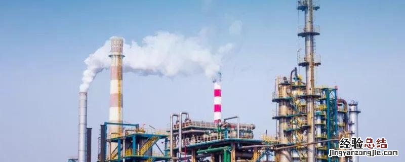 磷肥磷化工主要集中在哪几个省，磷肥中的有效磷如何提取