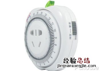 金科德TW-E05价格 科德tw-260