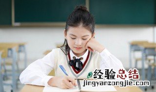 描写友情的古诗有哪些 盘点描写友情的古诗句