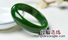 怎么看翡翠原石 如何看翡翠原石
