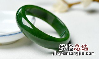 怎么看翡翠原石 如何看翡翠原石