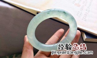怎么鉴定翡翠好坏 鉴定翡翠好坏方法