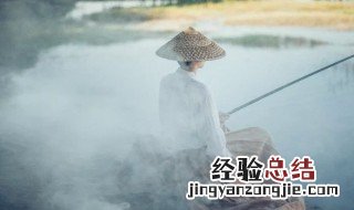 独组词 独字组词介绍