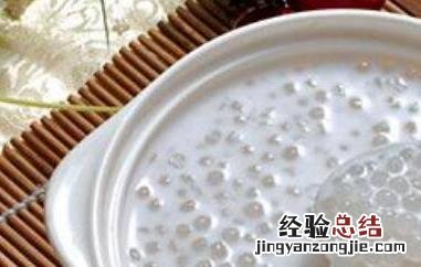 西米的功效与作用 西咪替丁的功效与作用副作用