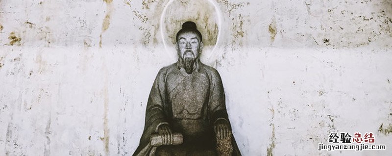 陶渊明是哪个朝代的诗人代表作有 陶渊明是哪个朝代的