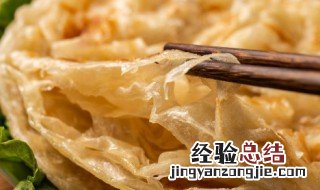 早点小吃的家常做法窍门 早点小吃的家常做法