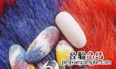 做完美甲可以洗头发么 做完美甲可以洗头发吗