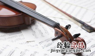 梵婀玲的读音是什么 梵婀玲的读音是什么的拼音