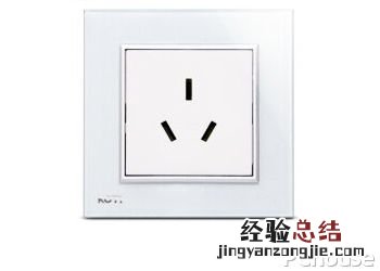 kotisaari和三宅一生的关系 KOTI
