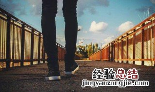 感悟人生哲理短句子 关于人生感悟的句子