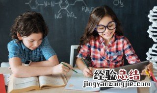 行侠仗义无情无义微言大义的义都什么意思 行侠仗义无情无义微言大义的意思