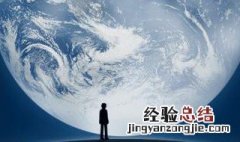 被对方拉黑了还能发消息给他吗知乎 被对方拉黑了还能发消息给他吗