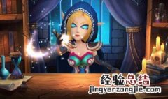超激斗梦境小号建相同角色吗 超激斗梦境小号怎么养大号