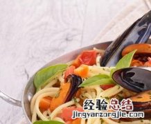 睡前不能吃什么药 睡前不能吃什么