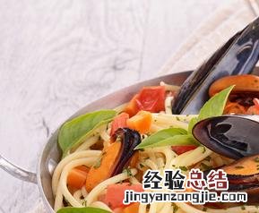 睡前不能吃什么药 睡前不能吃什么