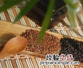 黄酮类物质的功效与作用 生物类黄酮的作用和功效